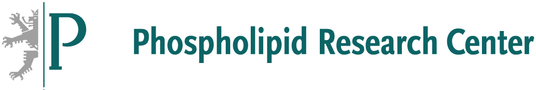 Phospholipid Research Center